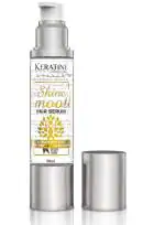 KERATINE PROFESSIONAL LUXURY Super Shine, Smooth Hair Serum 50 ML (KP-03)