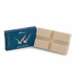 Wernest Brazilian Milk Wax for Hair & Tan Removal Women and Men Hair Removing Body Cream for All Skin Waxing with Extra Smoothness (100gm)