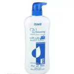 Secret Beauty Shine Isme Whitening Perfecting Lotion 500ml