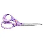 Fiskars General Purpose Scissors