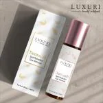 LUXURI | Dermanill Scar Removal, Spot Reduction Marks Clear Cream, Serum for All Types of Blemishes, Hyperpigmentation, for Men and Women. | 50 ml.