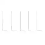 ABGILBOROSILICATE GLASS CELL SPREADER 