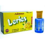 Al Noman Leries Fruity Floral Attar 12ml