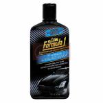 Formula 1 PREMIUM Liquid Wax (473 ml)