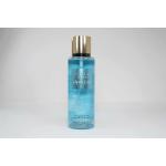 BUYADDA Fragrance Mist, Aqua Kiss, 250 ml