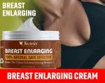 KURAIY super Butt Enhancement Cream Hip Buttock Fast Growth Butt Enhancer Breast Enlargement Body Cream Sexy Body Care For Women 50g