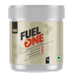 MuscleBlaze Fuel One Caffeine, 75g Fruit Punch Flavour, 37 Servings