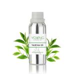 Young Chemist Natural Undiluted Therapeutic Grade Tea Tree Essential Oil Hair Growth and Aromatherapy for Hair 250 ml