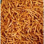 ACE AGRI Tasty Besan Bhujia / Besan Sev-500gm