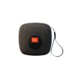 Tart JBL Ultra BOOM BOX Wireless Bluetooth Party Box Speaker JBL150