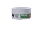 The Soumi’s Can Product Fresh Face Pack Normal Skin (150gm)