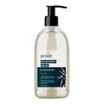 Arioat Hand wash - Hand Soap with Oat For Moisturized Hand - 300Ml