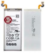Mobcrown Original EB-BN950ABE Battery for Samsung Galaxy Note 8 - (3300mAh) - (1 Year Warranty)