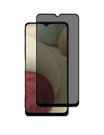 Zarala Transparent Glass Screen Protector Guard For Samsung Galaxy A12