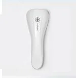 Shills Professional UV LED Portable Lamp Gel Nail Polish Dryer