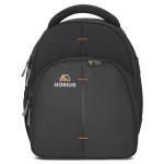 Mobius Focus DSLR Backpack