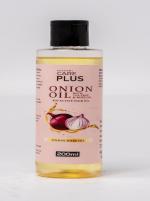Ayushmi Care Plus Onion Hair Oil