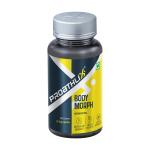 Proathlix Body Morph 90 Veg Capsules