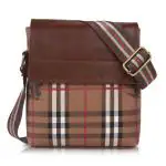 FLY BOY Men's Sling Crossbody Side Bag, Stylish cool look Trendy Passport Holder Cash Bags for Men, Multicolor || Pack of 1 || (Tan)