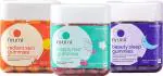 Nyumi Healthy Gummies for Skin, Hair and Sleep (150 No)