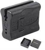 Corslet Mid Span Tool Loose Tube Cable Slitter Cutter Longitudinal Buffer Cutter Fiber Optic Peeler Opener Jacket Slitter