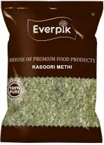 Kasuri Methi