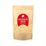 NOTTY NUTS Watermelon Seeds, 200 gm