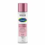 Cetaphil Bright Healthy Radiance Brightness Refresh Toner 150 ml