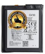 Mobcrown Gv30 Original Battery For Motorola Moto Z Xt1650 With 3 Months Warranty