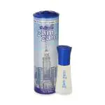 Al-Nuaim Zam Zam Alcohol Free Attar Roll On Luxury Scent with Long Lasting Fragrance For Men & Women |6ml