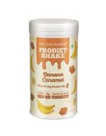 Nutricharge Prodiet Banana Caramel (500g)