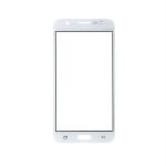 NAFS White Front Outer Glass For Samsung Galaxy J5 J500