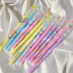 Poohan Pen - Smooth Ink Flow, Comfortable Grip