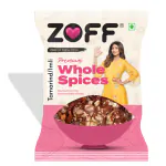 Zoff Tamarind 500 g