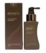 FLAY Renocia Hair Revitalizing Solution - 60ml