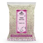 RR PILLAI'S Premium Chakki Fresh Atta - 5kg