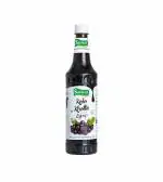 Sarwar Kala Khatta Syrup 750 ML