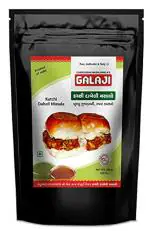 Galaji Kutchi Dabeli Masala 100 G