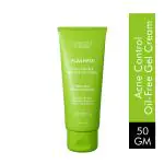Conscious Chemist Flashfix 2% Salicylic Acid Face Cream For Anti-bacterial, Acne Treatment & Breakouts (50g)