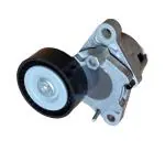 Paanjo Drive Belt Tensioner Adjuster For Hyundai Verna