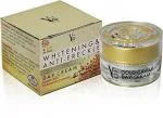 Yc Whitening And Anti Freckle Gold Caviar Day Skin Whitening Cream, 20 Gm