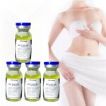 AdiExpress private part hair removal cream for female/ private part hair