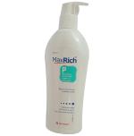 CLASSIC DERMA Maxrich P Ultra Renew Moisturizing Lotion