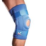 LP Knee Stabilizer (Blue)