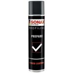 Sonax PROFILINE Paint Prepare - Finish Control