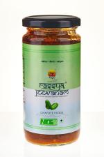 RASSYA JEEVANAM I CHAYOTE Pickle (250 Gram)