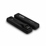 Beardo Beard Booster Combo | Beard Activator 0.5mm | Beard Hair Growth Oil 50 ml (2 Items in the set)