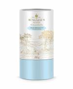 Rungajaun Sublime Sikkim Black Tea Whole Leaves 50gms, 100% Natural Assam Orthodox Blend Black Tea