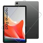 Mersal 0.4mm Tablet glass for Realme Pad 10.4 inch (2021)