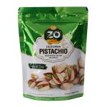 ZOnuts CALIFORNIA PISTA 250